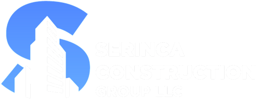 Serinca Construction Group LLC