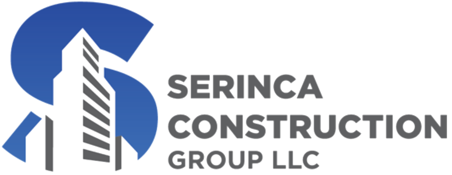 Serinca Construction Group LLC